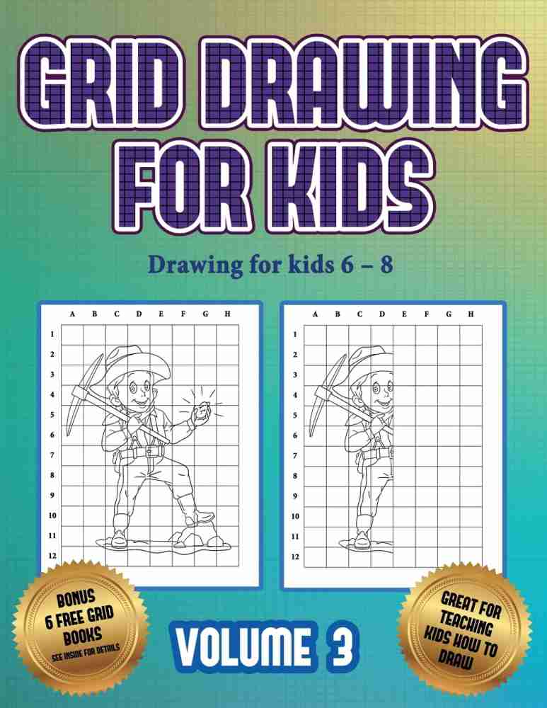 https://rukminim2.flixcart.com/image/850/1000/k12go7k0/book/1/8/0/drawing-for-kids-6-8-grid-drawing-for-kids-volume-3-original-imafkpgqugfyjq4h.jpeg?q=20