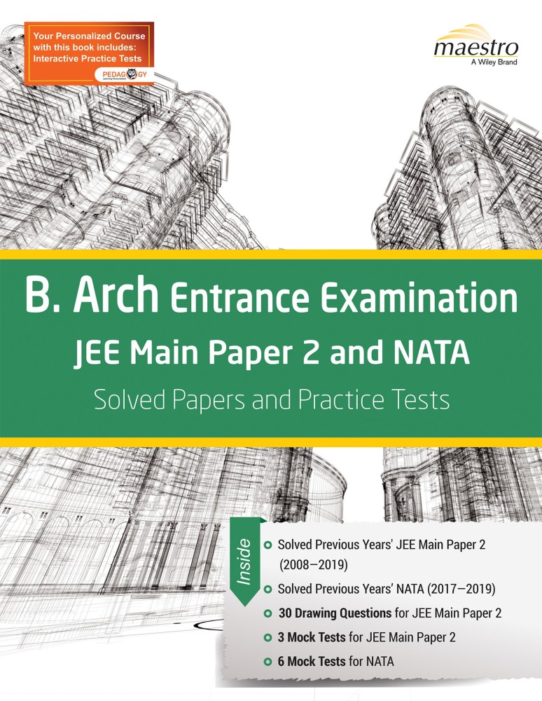 Update 131+ jee paper 2 drawing questions best - seven.edu.vn