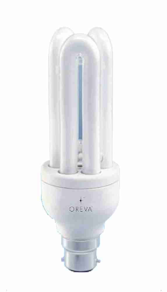 7 watt u outlet tube replacement bulb