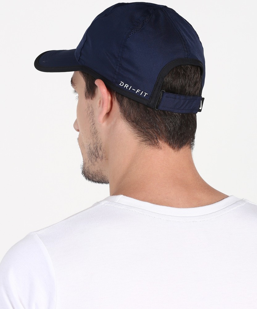 Nike hotsell cap flipkart