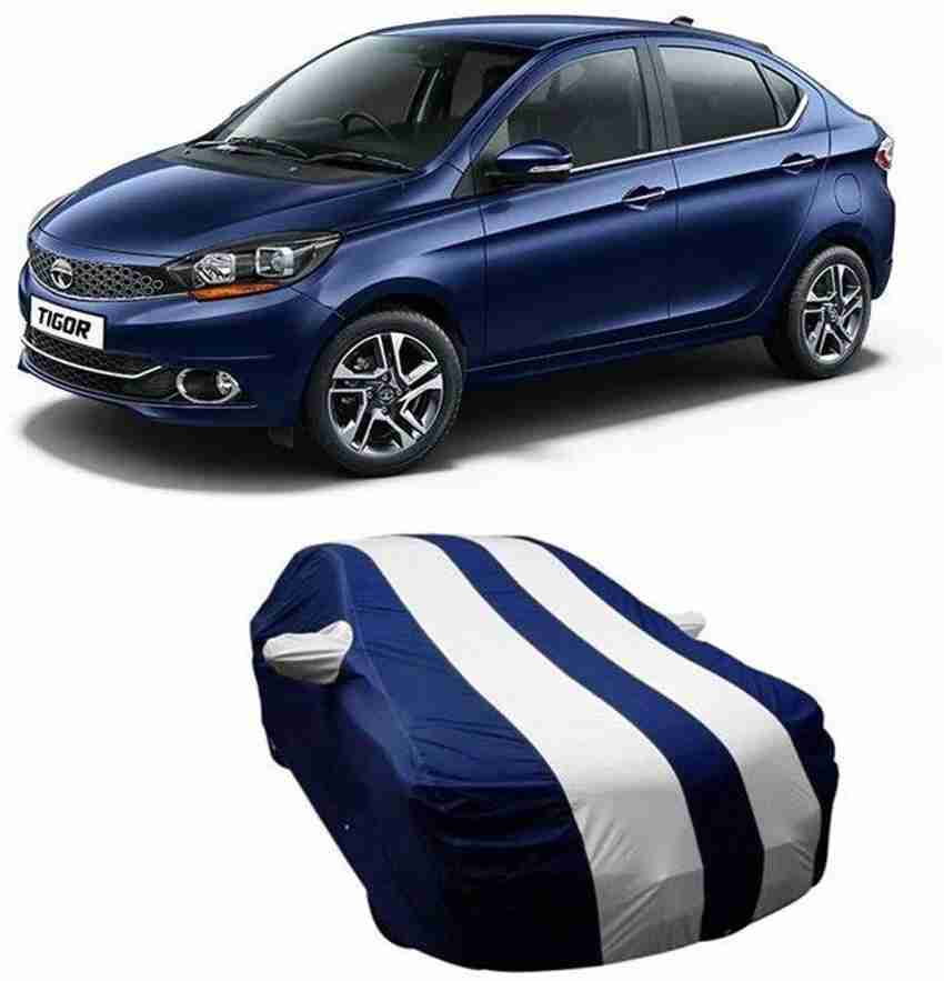 Tata tigor deals car cover price