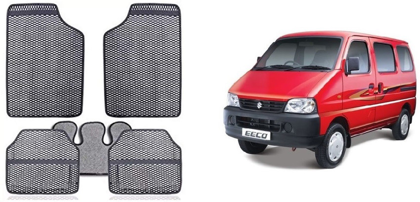 Eeco car accessories list cheap