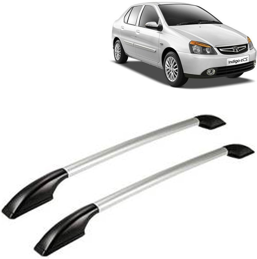 Tata indica carrier price sale