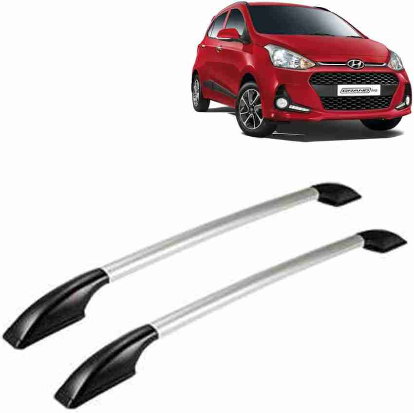 Hyundai i10 roof rails discount