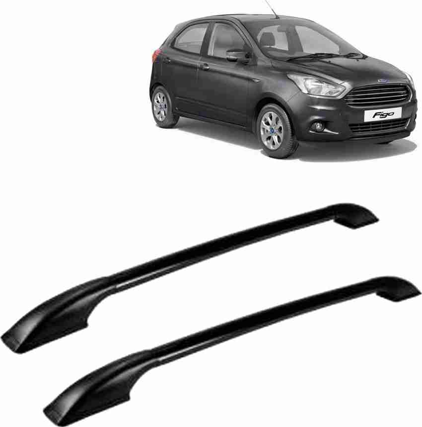 Ford figo luggage carrier price cheap