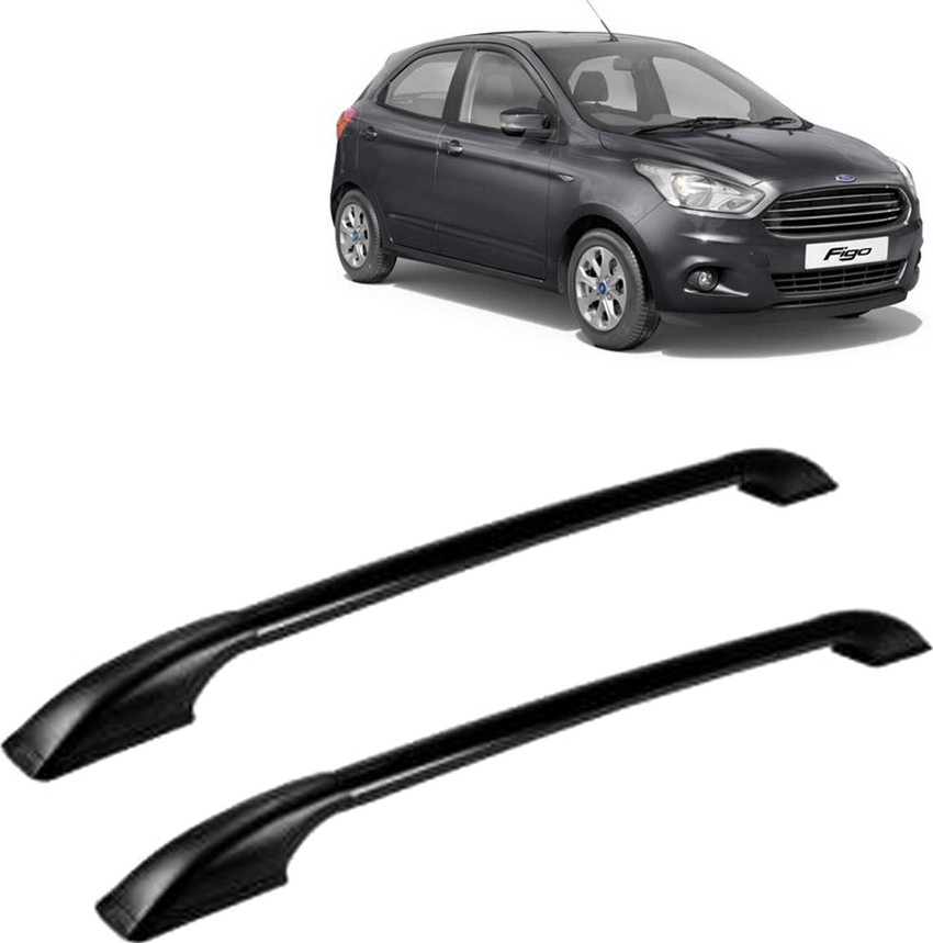 Ford figo deals luggage carrier price