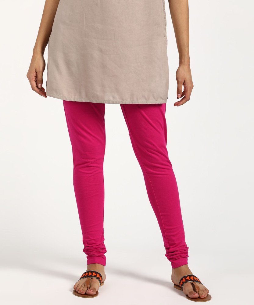 W Western Wear Legging Price in India Buy W Western Wear Legging online at Flipkart