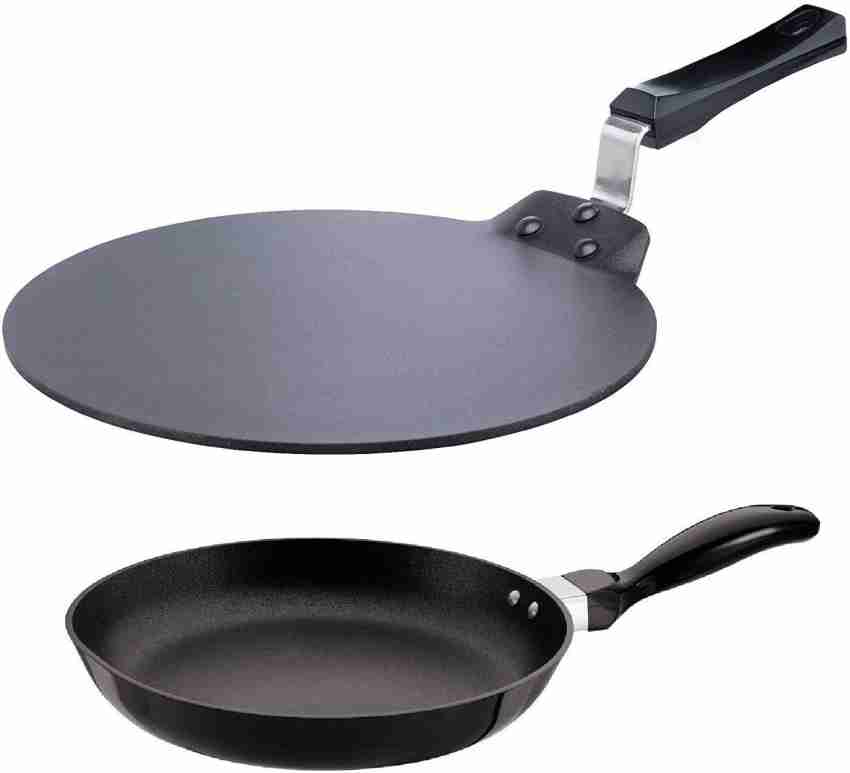 Price of futura dosa tawa new arrivals