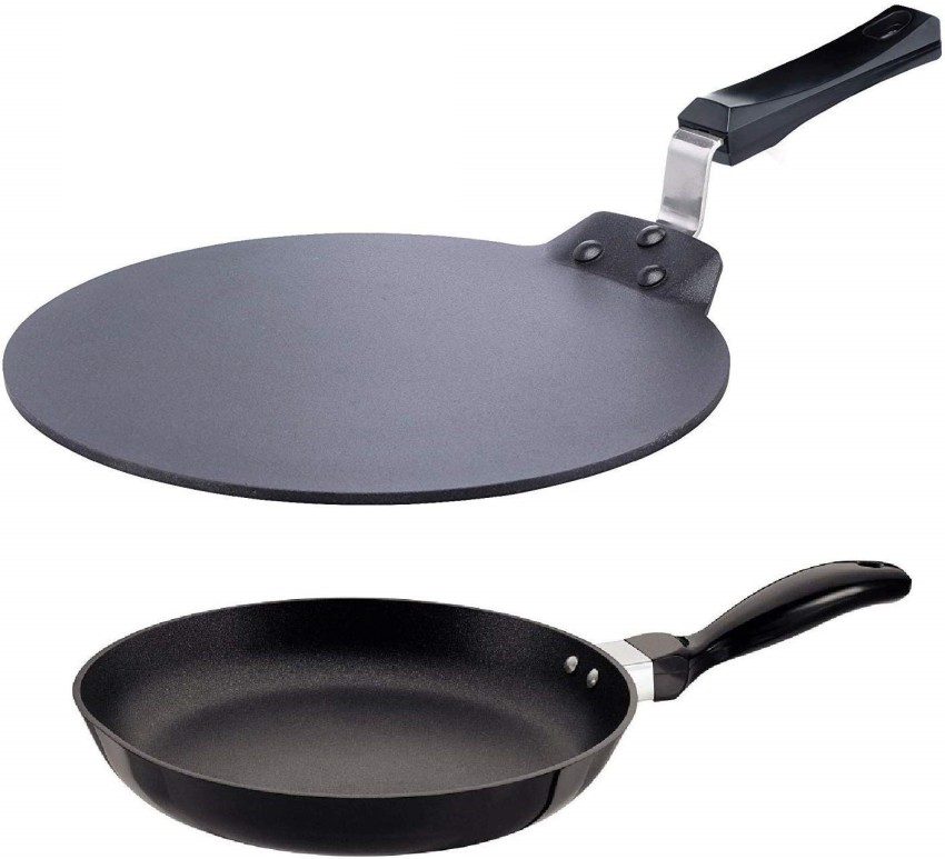 Hawkins futura dosa tawa new arrivals