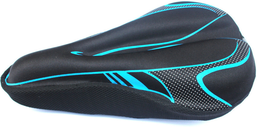 Cycle seat cover sale flipkart
