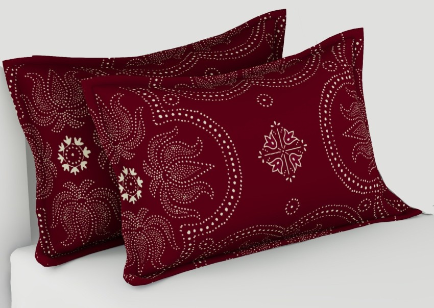 Pillow flipkart clearance