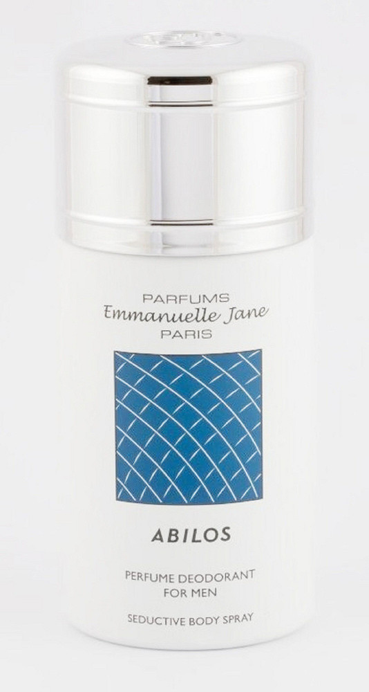 Emmanuelle shop jane perfume