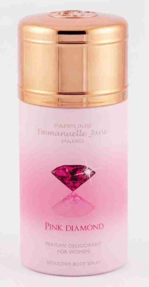 Emmanuelle sale jane perfume