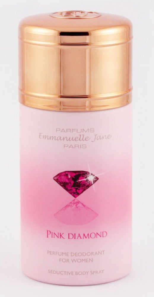 Emmanuelle perfume sale