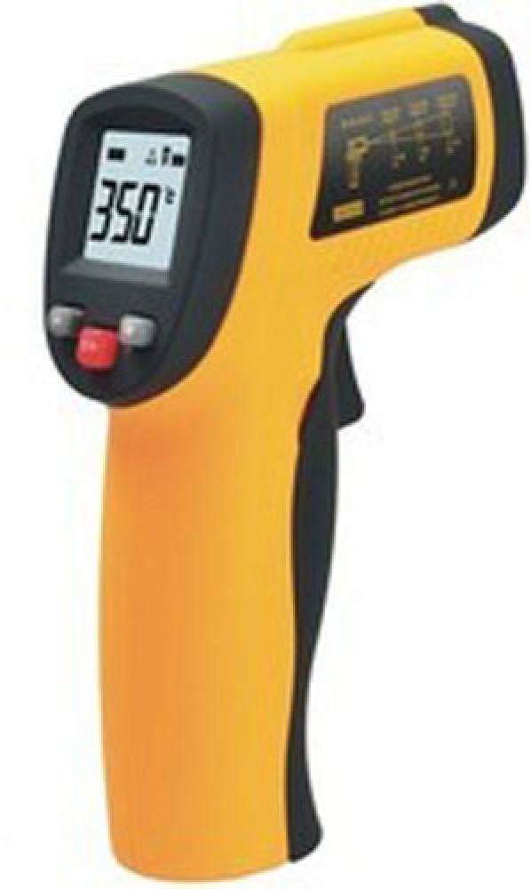 https://rukminim2.flixcart.com/image/850/1000/k12go7k0/digital-thermometer/g/z/p/sigma-50c-to-380c-temperature-gun-infrared-thermometer-sgt-4-original-imafkpvc6pgbkbme.jpeg?q=90