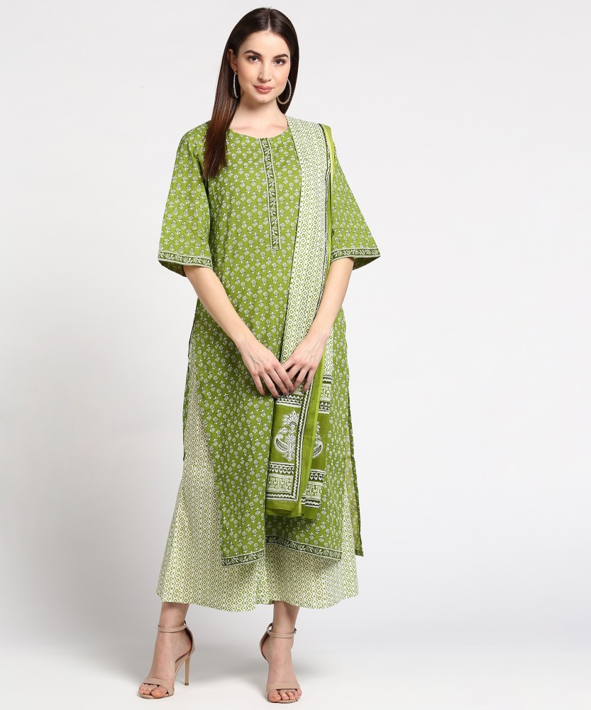 Libas kurta clearance flipkart