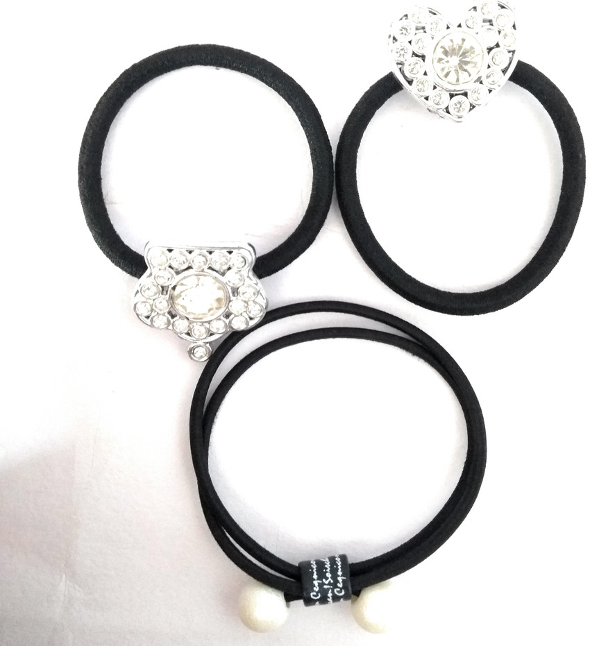 Boss ring flipkart 2025