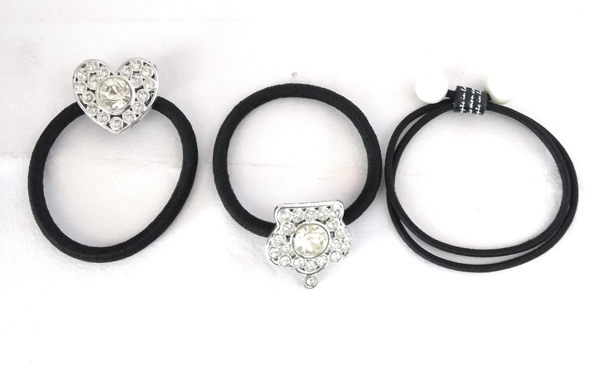 Boss ring flipkart hot sale