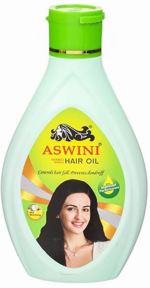 ASWINI HOMEO ARNICA HAIR OIL ASWINI Homeo AYURVEDIC UK | eBay