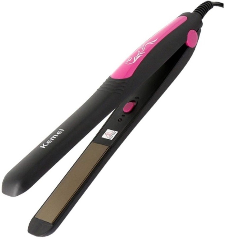 Flipkart online shopping outlet hair straightener with price