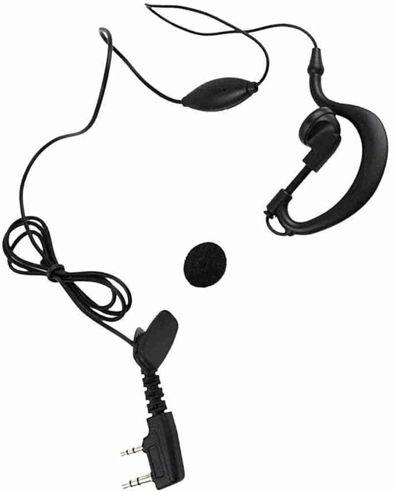 Inext earphone 2025