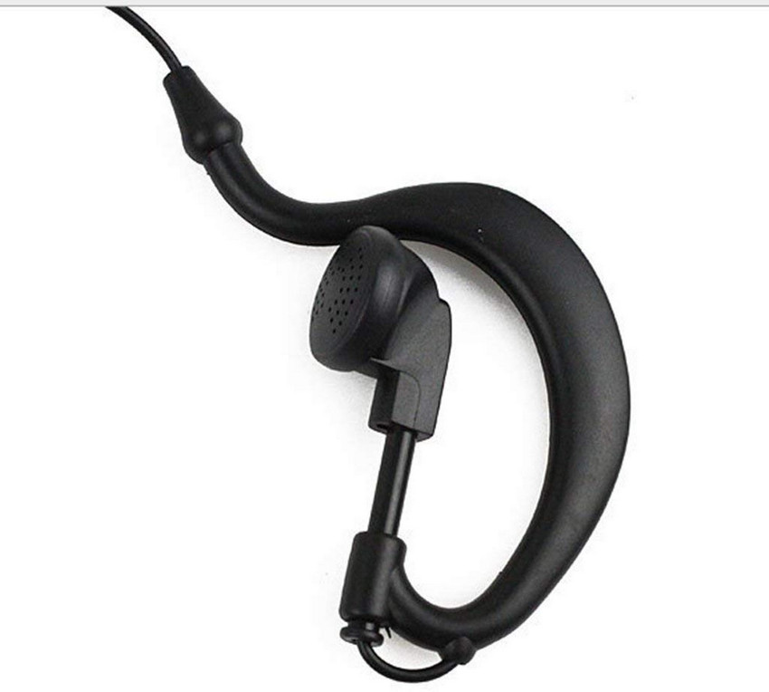 Headset with mic under 20 hotsell