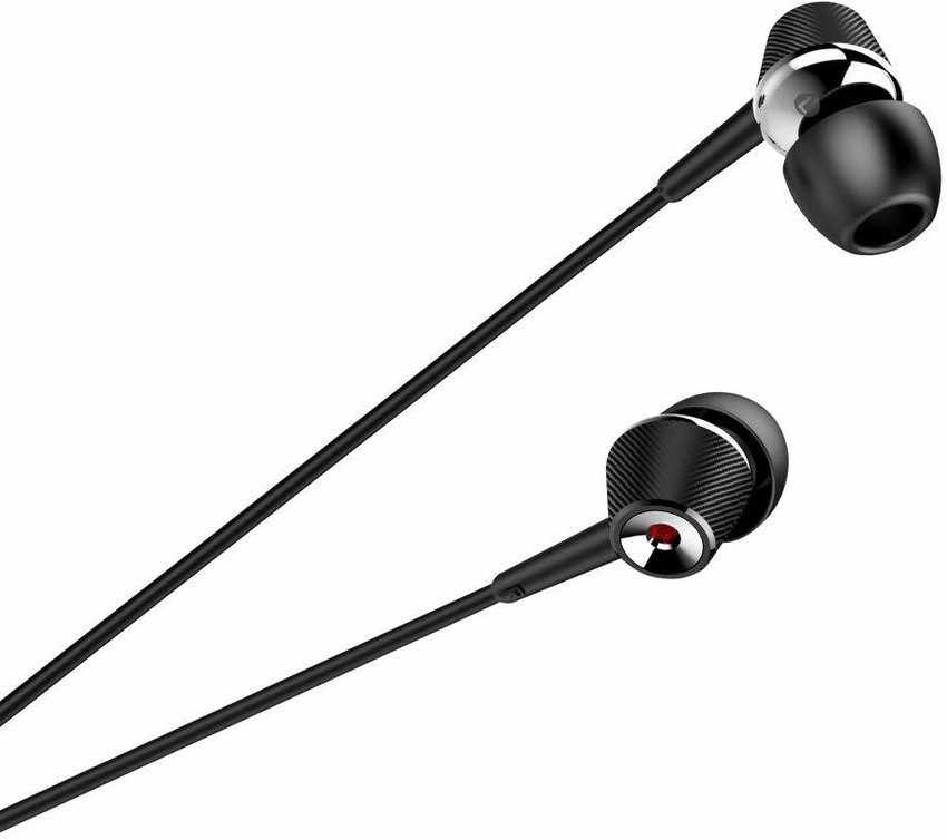 Vortex earphones hot sale