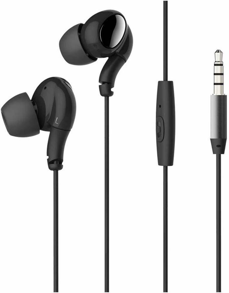 Oraimo bluetooth clearance headphones flipkart