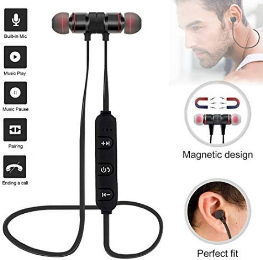 Newnovo discount sports bluetooth