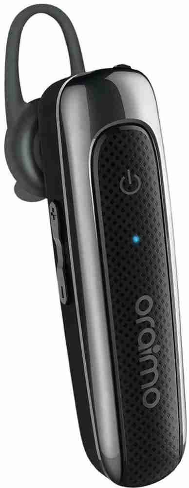 Single bluetooth price hotsell