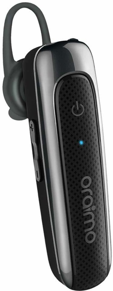 Oraimo 2025 single bluetooth