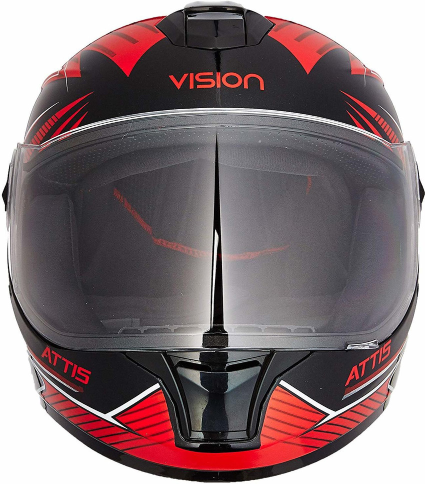 Steelbird sbh 11 plain visor sale