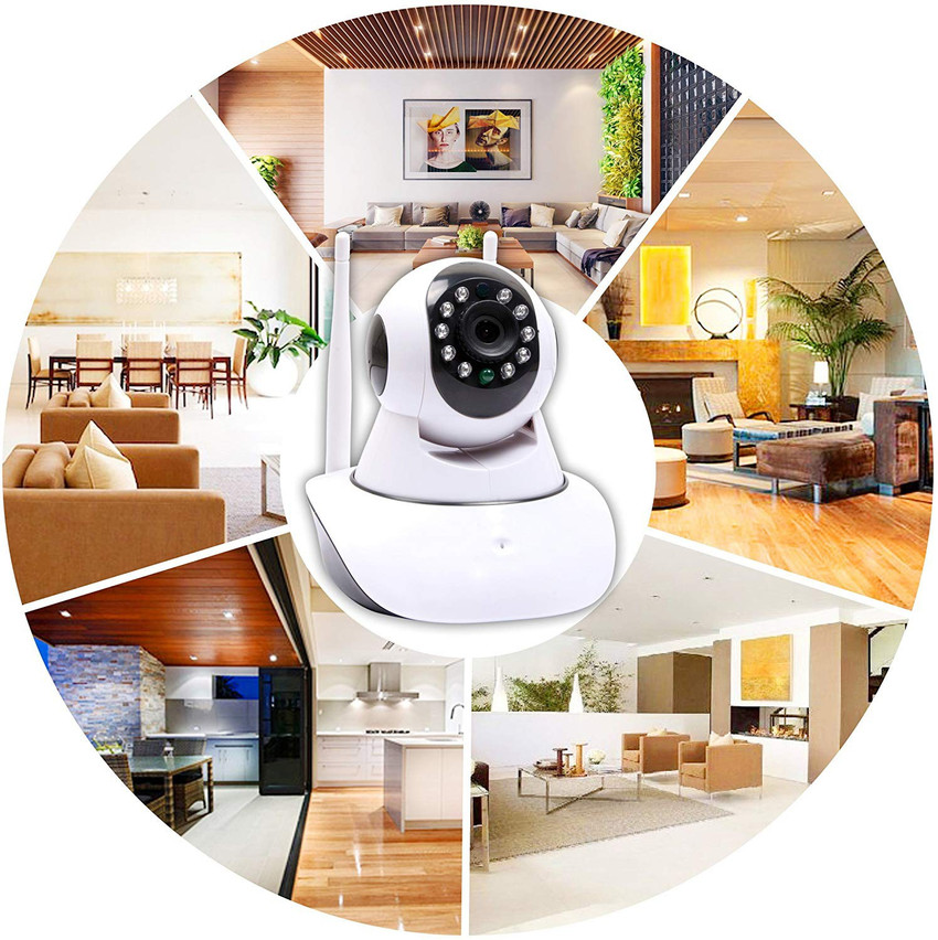 Proelite ip01a deals setup