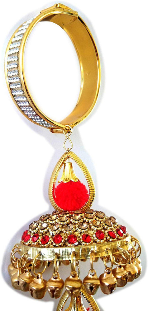 Heavy discount kangan designs