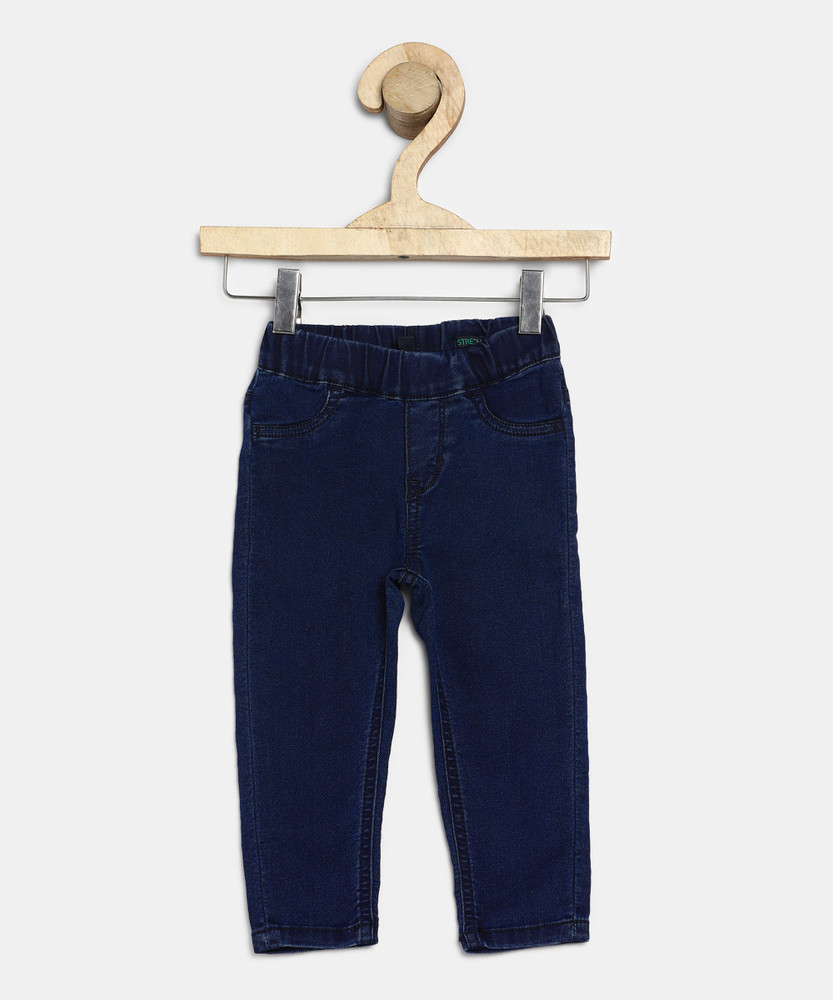 United colors of benetton jeggings 2025