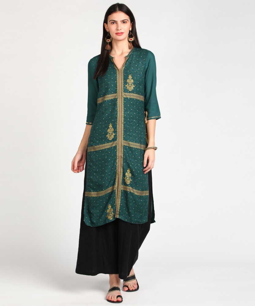 Aurelia 2025 kurtas flipkart