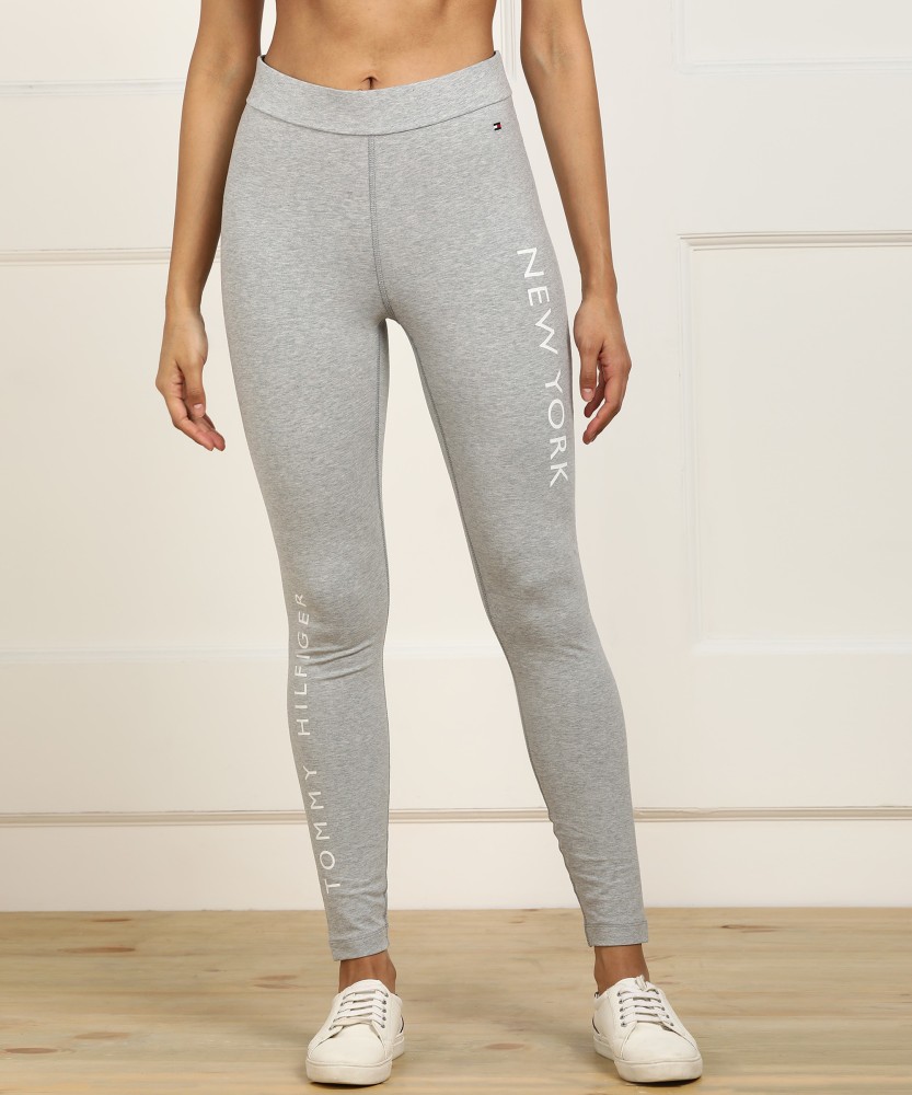 TOMMY HILFIGER Western Wear Legging Price in India - Buy TOMMY