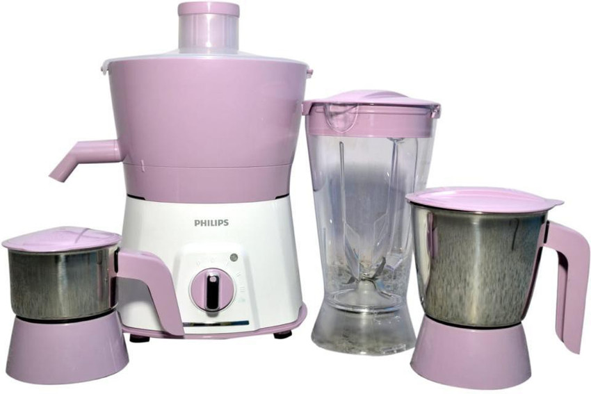 arbejder innovation loft PHILIPS juicer mixer grinder 7581 2 year complete 5 year motor warranty 600 Juicer Mixer Grinder (3 Jars, Pink) Price in India - Buy PHILIPS juicer mixer grinder 7581 2 year complete arbejder innovation loft PHILIPS juicer mixer grinder 7581 2 year complete 5 year motor warranty 600 Juicer Mixer Grinder (3 Jars, Pink) Price in India - Buy PHILIPS juicer mixer grinder 7581 2 year complete