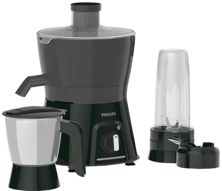 Precio de minipimer best sale philips 600 watts