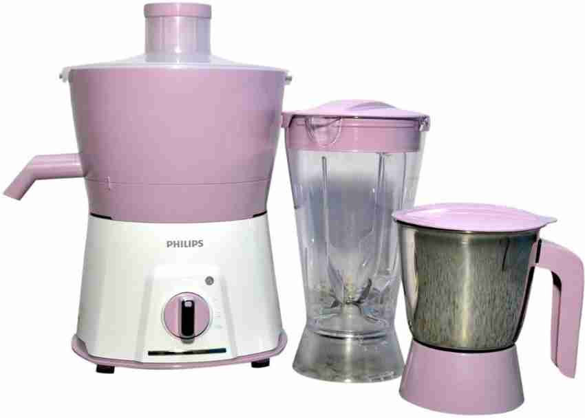 Philips juicer outlet mixer grinder flipkart