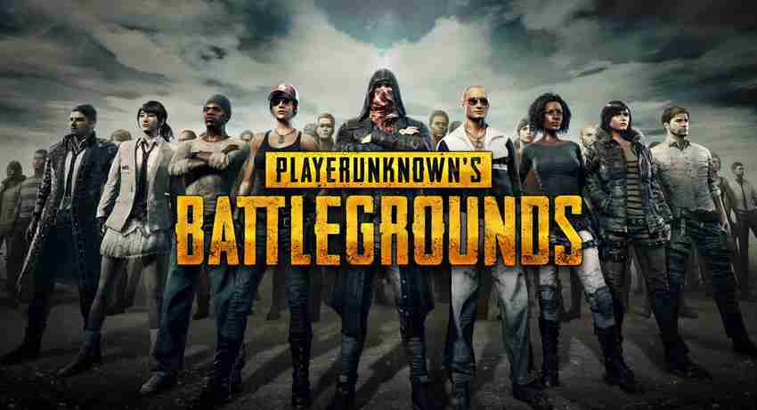 Pubg pc game price on sale