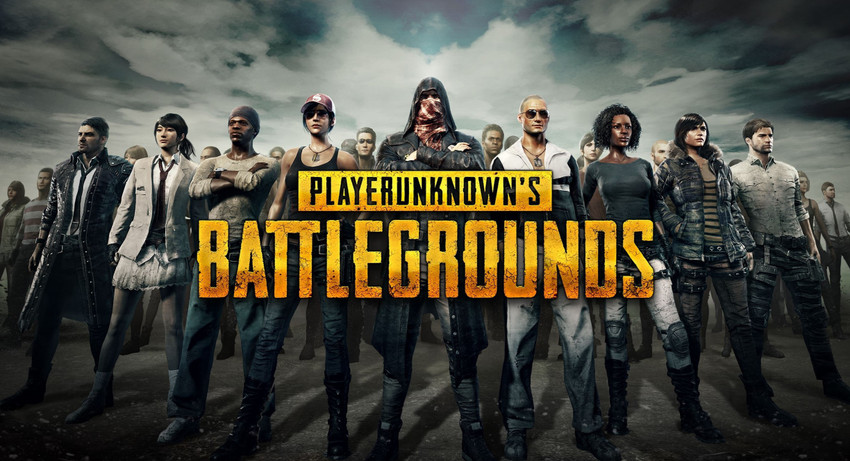 Buy pubg deals for pc