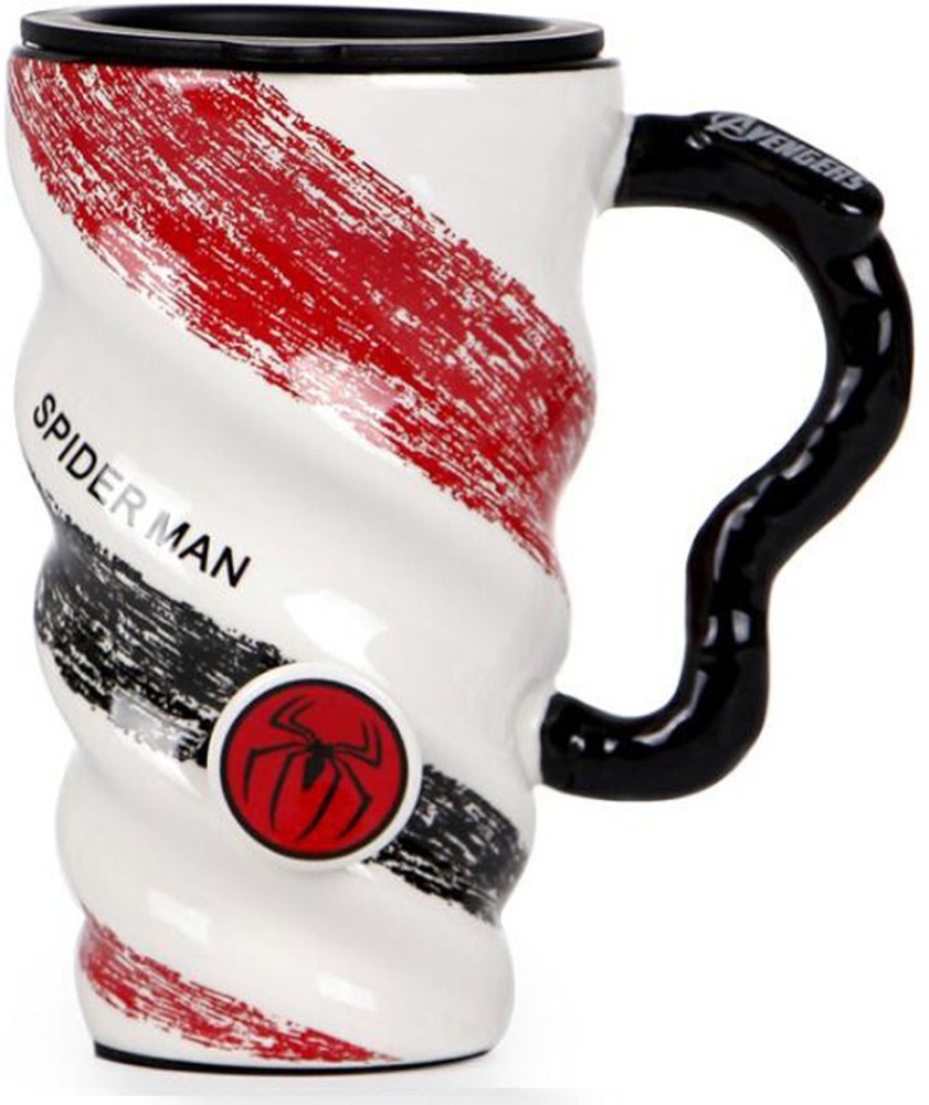 https://rukminim2.flixcart.com/image/850/1000/k12go7k0/mug/2/a/d/3d-spiderman-mug-spiral-coffee-cup-with-lid-birthday-grandson-1-original-imafkpgegk7dghrh.jpeg?q=90