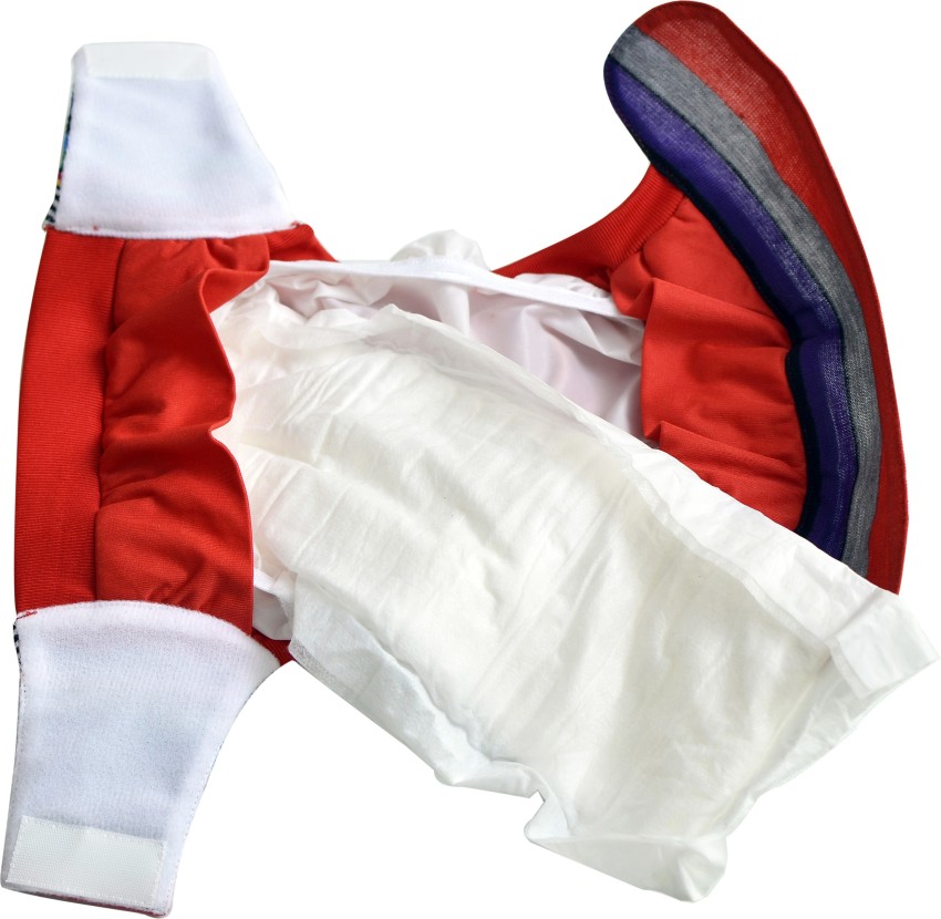 Disposable Nappy Pads - Reusable, Washable Hybrid Cloth Diaper Covers for  Baby @bdiapers – Bdiapers