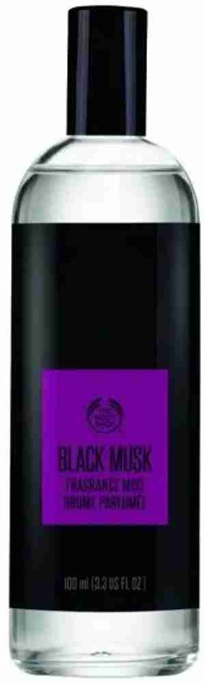 Harga parfum new arrivals black musk 100ml