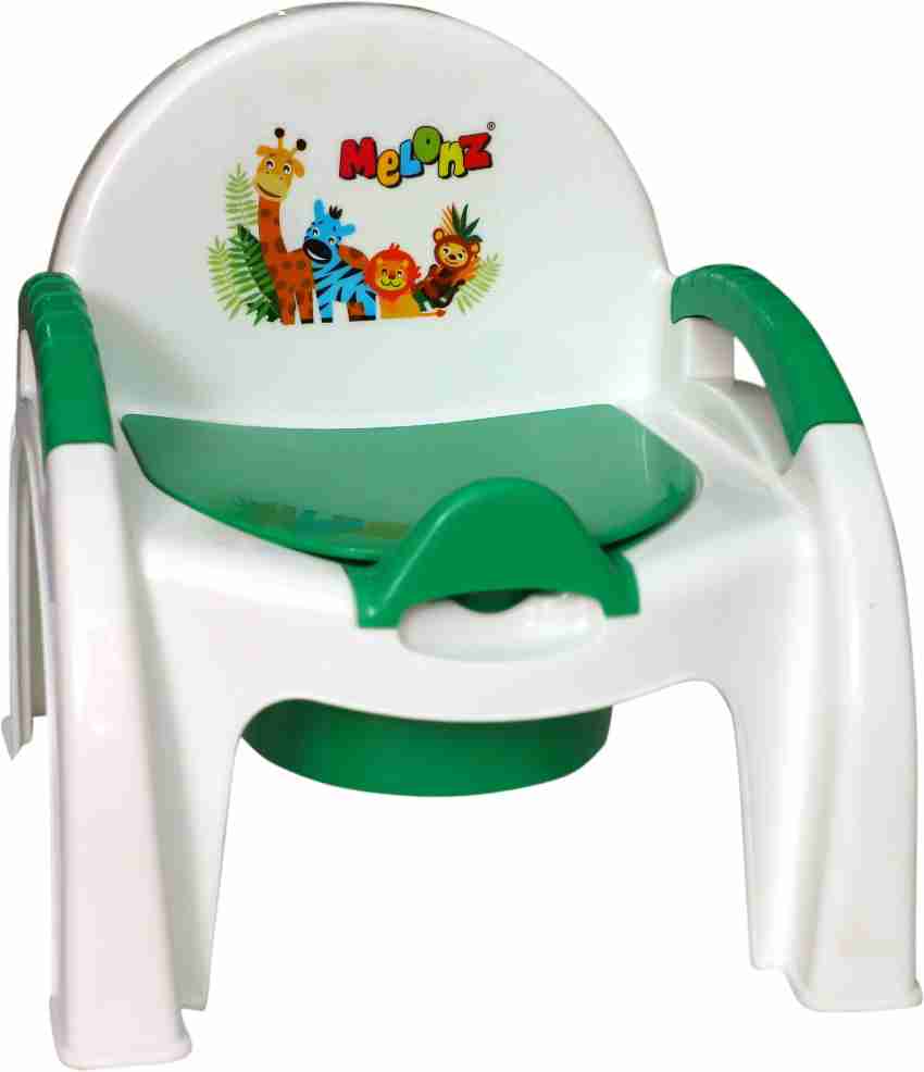 Baby chair online flipkart