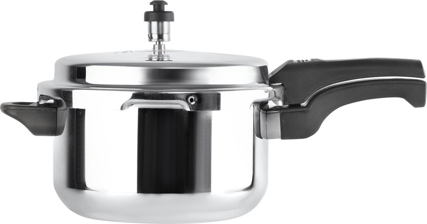 Primada pressure discount cooker 3 liter