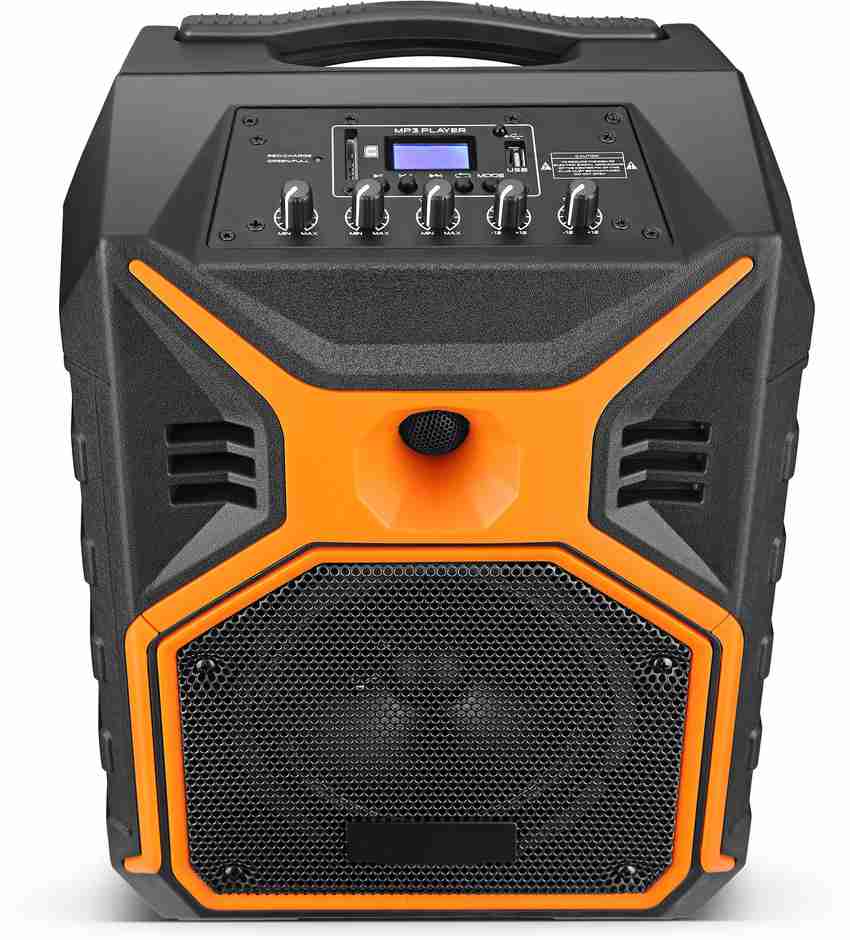 Oshaan speaker hotsell