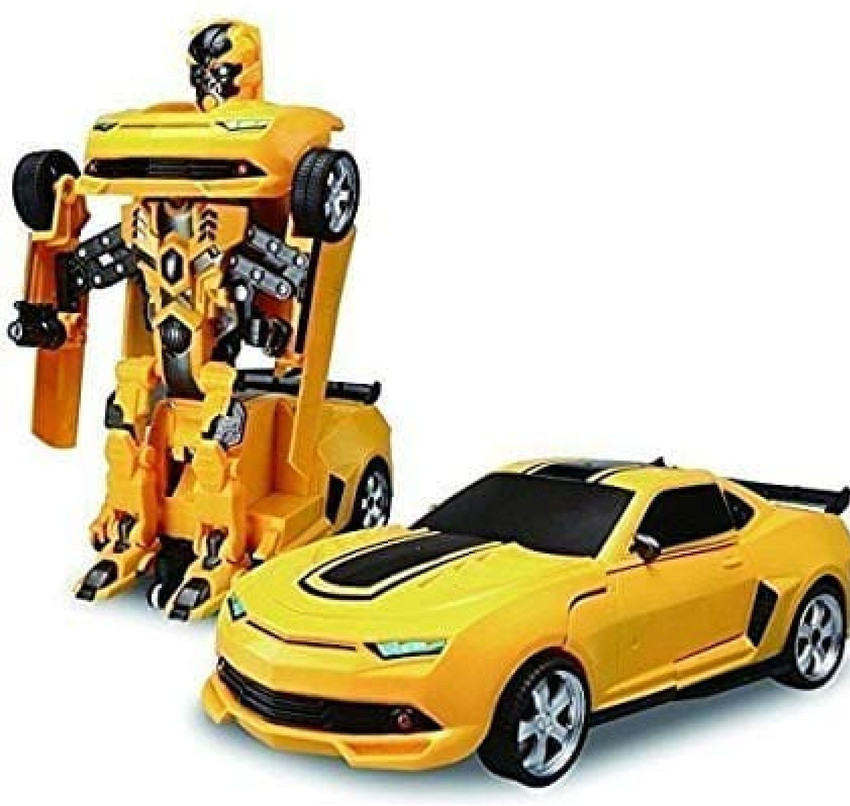 Mothercare toy cars store