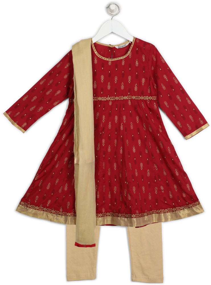 Flipkart hotsell karigari kurtis